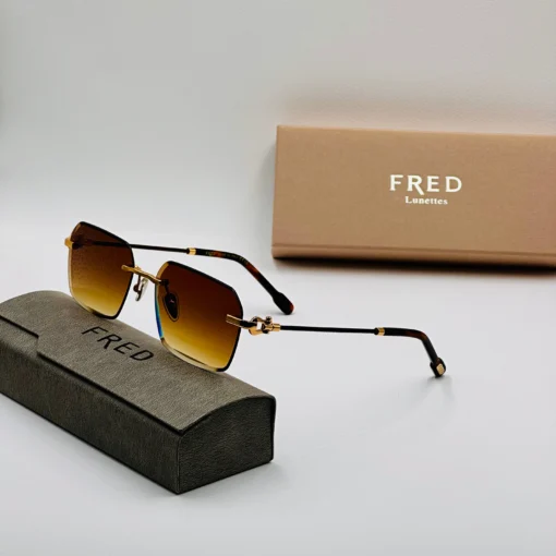 FRED FG50162U – Image 5