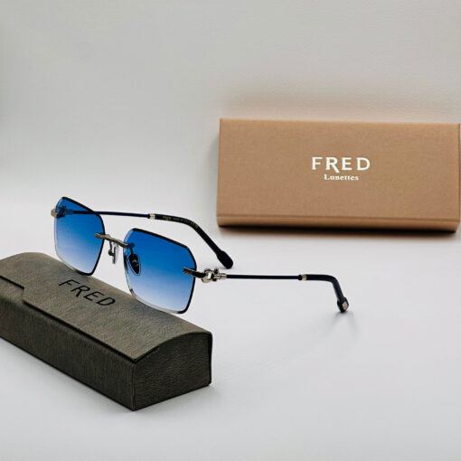 FRED FG50162U – Image 6
