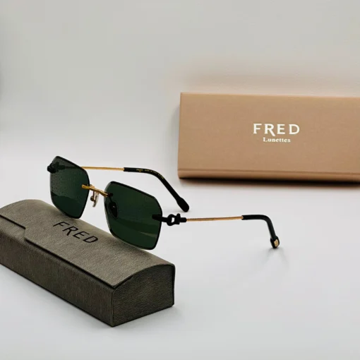 FRED FG50162U – Image 7