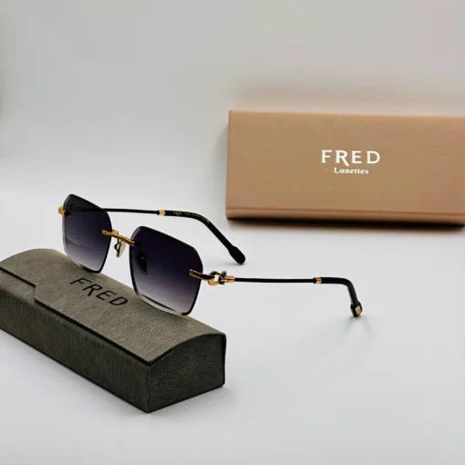 FRED FG50162U – Image 8
