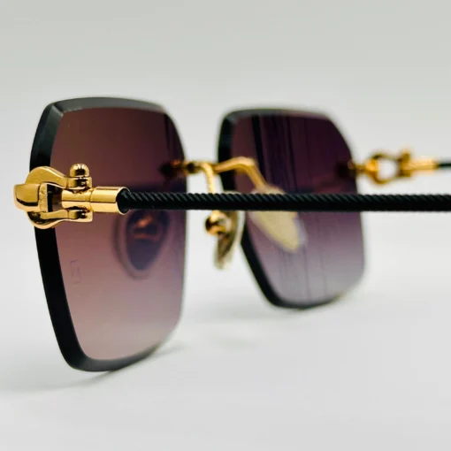 FRED FG50162U – Image 9