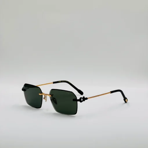 FRED FG50162U – Image 13
