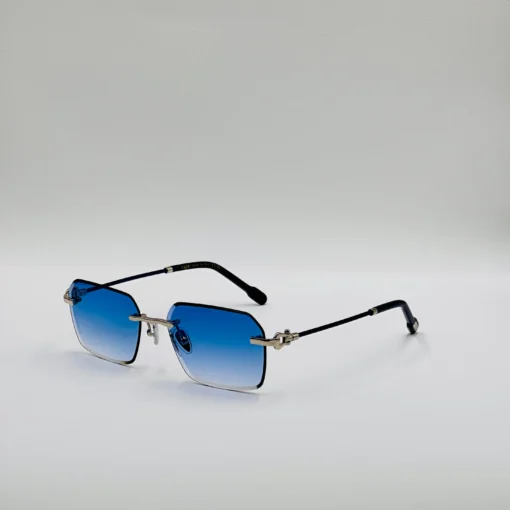FRED FG50162U – Image 15