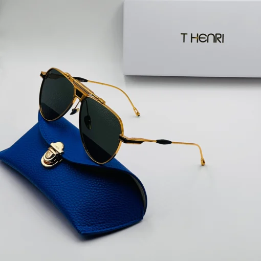 THENRI HYDRA DROPHEAD – Image 18