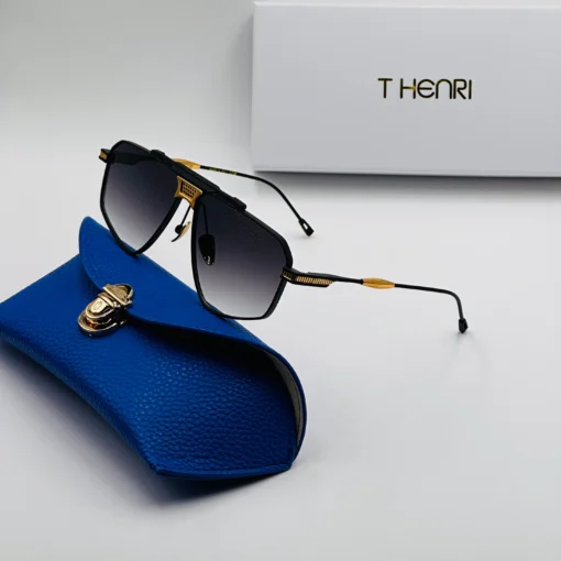 THENRI HYDRA DROPHEAD – Image 20