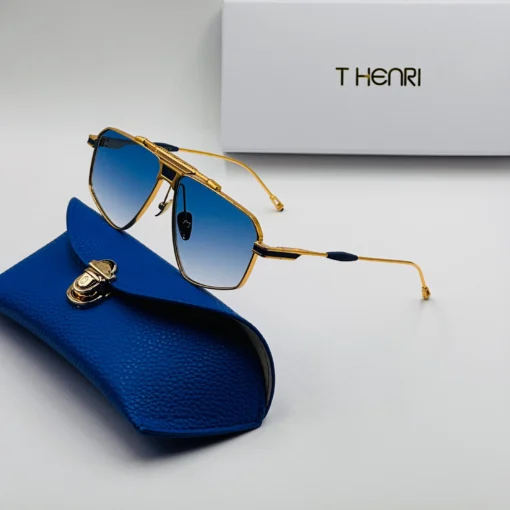 THENRI HYDRA DROPHEAD – Image 21