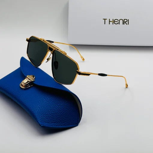 THENRI HYDRA DROPHEAD – Image 22