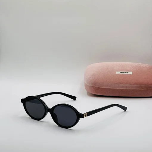 Miu Miu MU 04ZS – Image 2