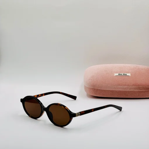 Miu Miu MU 04ZS – Image 4
