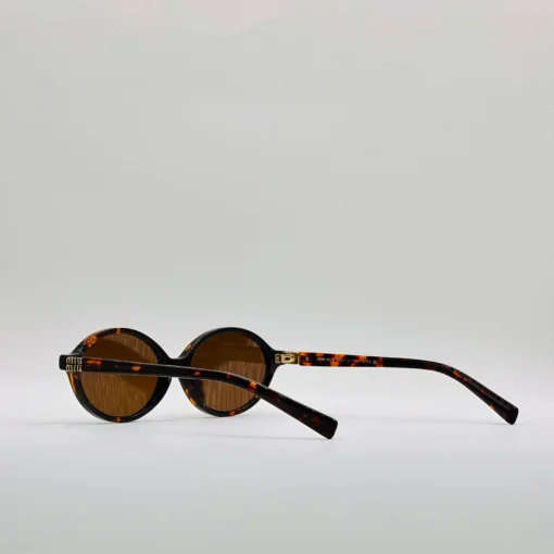 Miu Miu MU 04ZS – Image 10