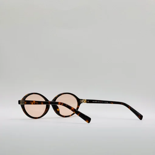 Miu Miu MU 04ZS – Image 11
