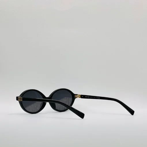 Miu Miu MU 04ZS – Image 12
