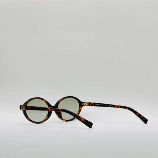 Miu Miu MU 04ZS – Image 13