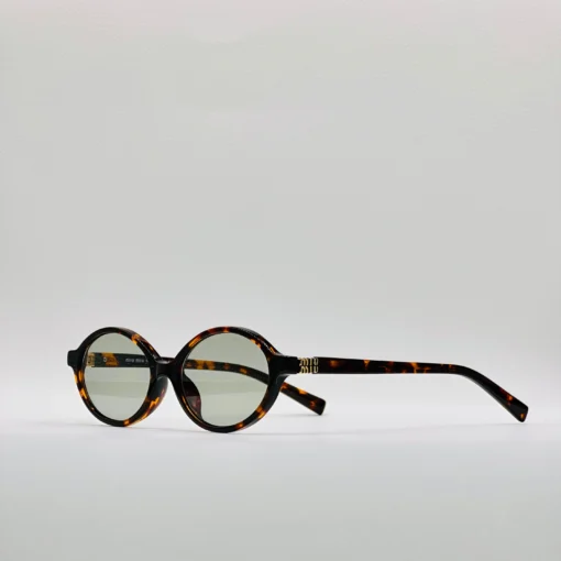 Miu Miu MU 04ZS – Image 8