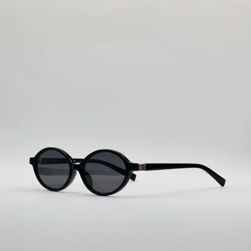 Miu Miu MU 04ZS – Image 7