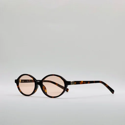 Miu Miu MU 04ZS – Image 6