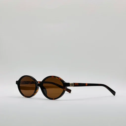 Miu Miu MU 04ZS – Image 9