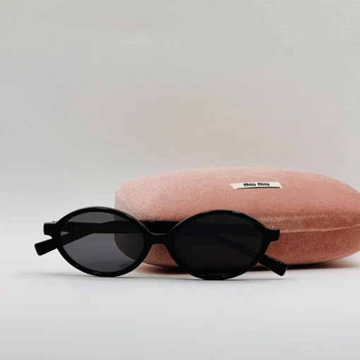 Miu Miu MU 04ZS – Image 14