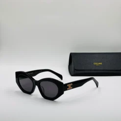 CE-LINE Triomphe  CL40238U