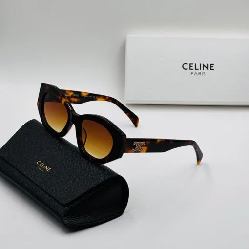CE-LINE Triomphe  CL40238U – Image 4