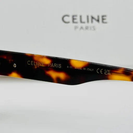 CE-LINE Triomphe  CL40238U – Image 13