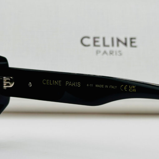 CE-LINE Triomphe  CL40238U – Image 14