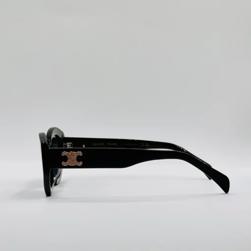 CE-LINE Triomphe  CL40238U – Image 11