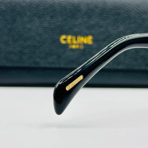 CE-LINE Triomphe  CL40238U – Image 15