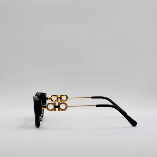 Ferragamo – Image 2