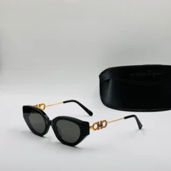 Ferragamo