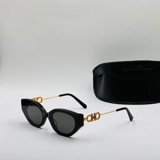 Ferragamo