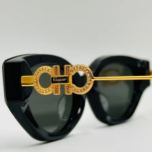 Ferragamo – Image 4