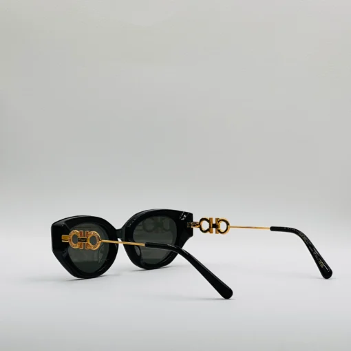 Ferragamo – Image 5