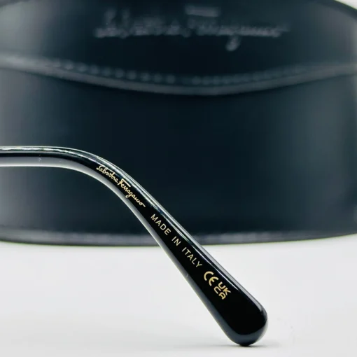 Ferragamo – Image 6
