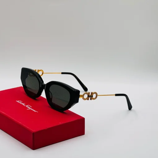 Ferragamo – Image 3