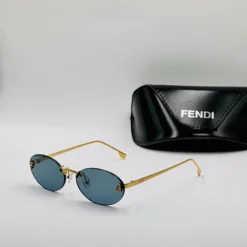 FEN-DI FIRST