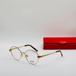 Cart-ier CT02340