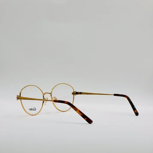 Cart-ier CT02340 – Image 4