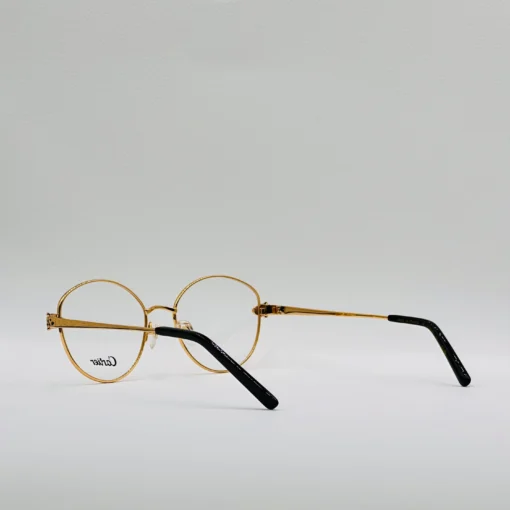Cart-ier CT02340 – Image 5