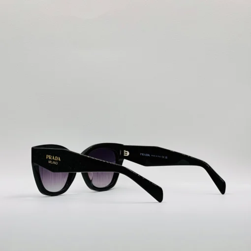 PRA-DA PR31S – Image 4