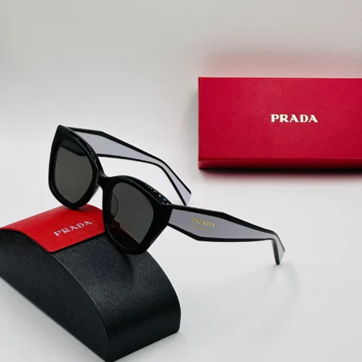 PRA-DA PR31S – Image 5