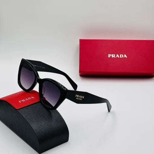 PRA-DA PR31S – Image 6