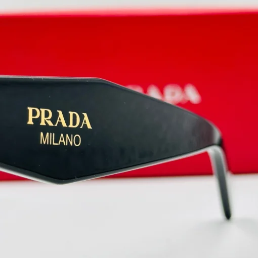 PRA-DA PR31S – Image 9