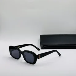 SAINT LAURENT SLM253