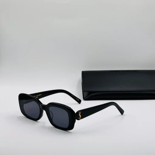 SAINT LAURENT SLM253