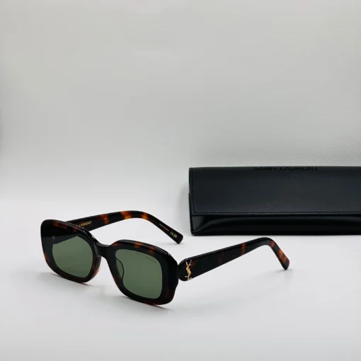SAINT LAURENT SLM253 – Image 2