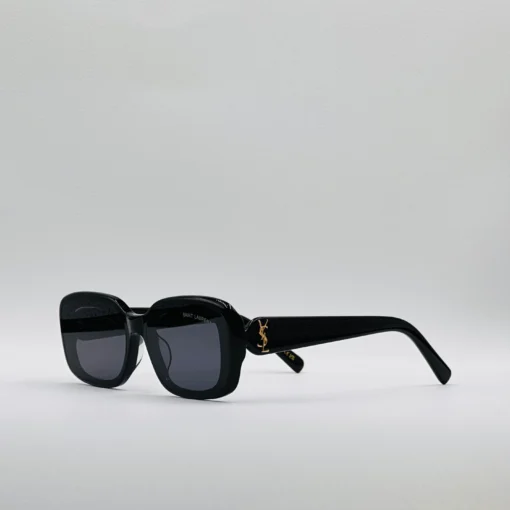 SAINT LAURENT SLM253 – Image 3