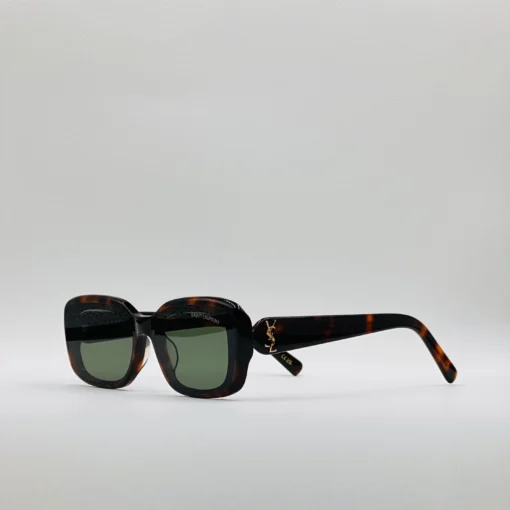 SAINT LAURENT SLM253 – Image 4