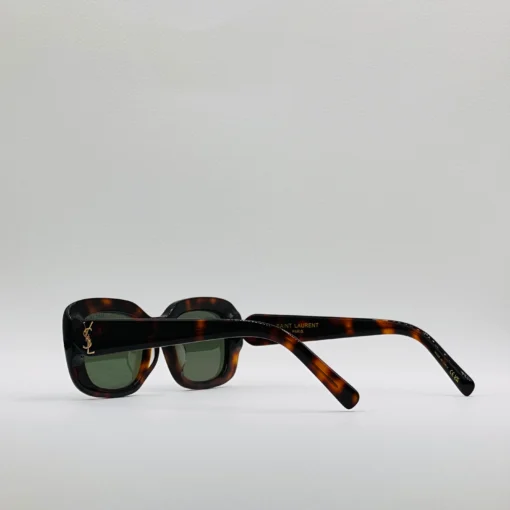 SAINT LAURENT SLM253 – Image 5