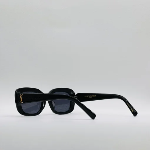 SAINT LAURENT SLM253 – Image 6